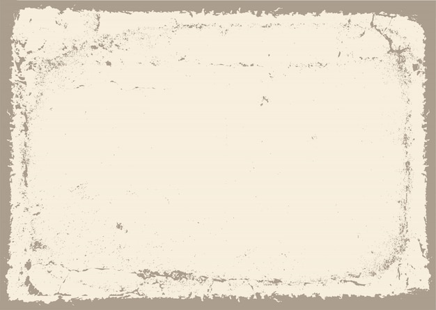 Distressed grunge background