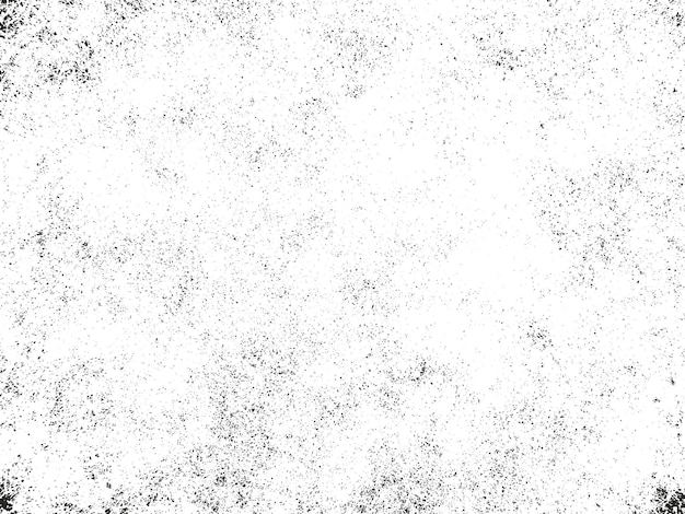 FabricPlain0102 - Free Background Texture - fabric dirty stains