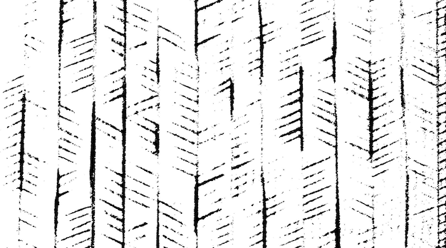 Вектор Проблемная текстура наложения. гранж-фон. абстрактные векторные иллюстрации.