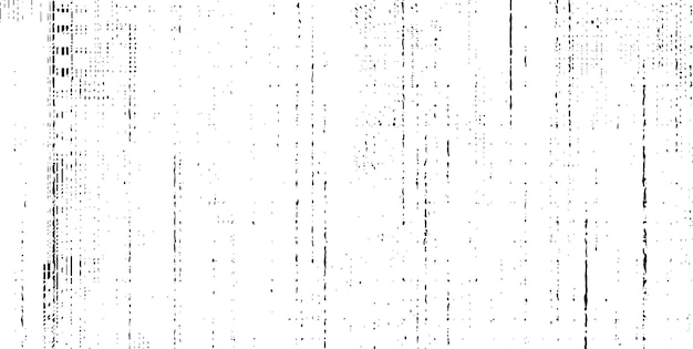Distressed overlay texture Grunge background Dust overlay textured Grain noise particles