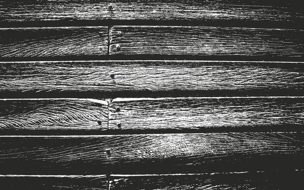 Vettore texture di corteccia di legno sovrapposto a stress