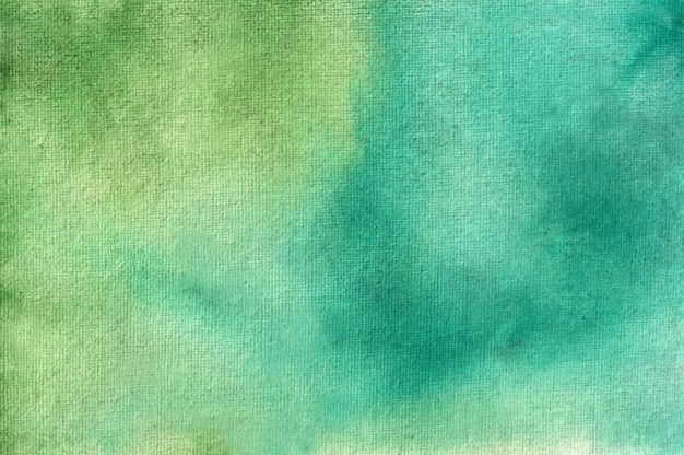 Dit is een achtergrondstructuur van een abstracte aquarel arcering