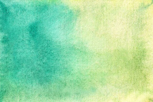 Dit is een achtergrondstructuur van een abstracte aquarel arcering