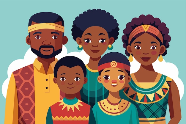 서로 에 서있는 다양한 개인 그룹이 연합과 연합을 보여줍니다. 스케줄링과 자동화를 위해 사용자 정의 가능한 위을 가진 사용자 친화적인 인터페이스를 설계합니다.