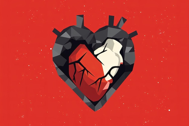 Broken Heart Wallpapers  Top 25 Best Broken Heart Backgrounds Download