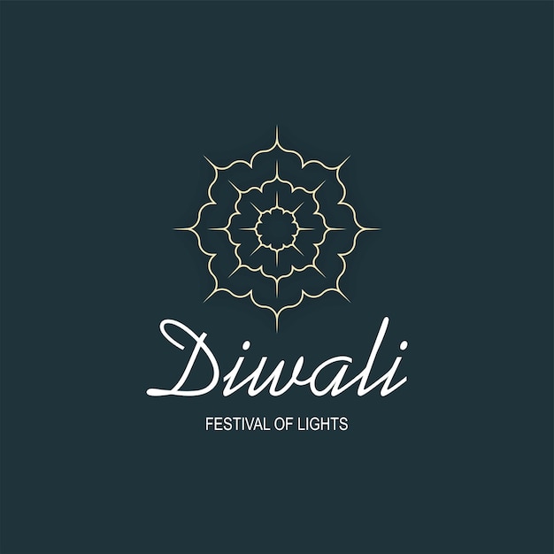 DIWALI DAY FESTIVAL OF LIGHTS