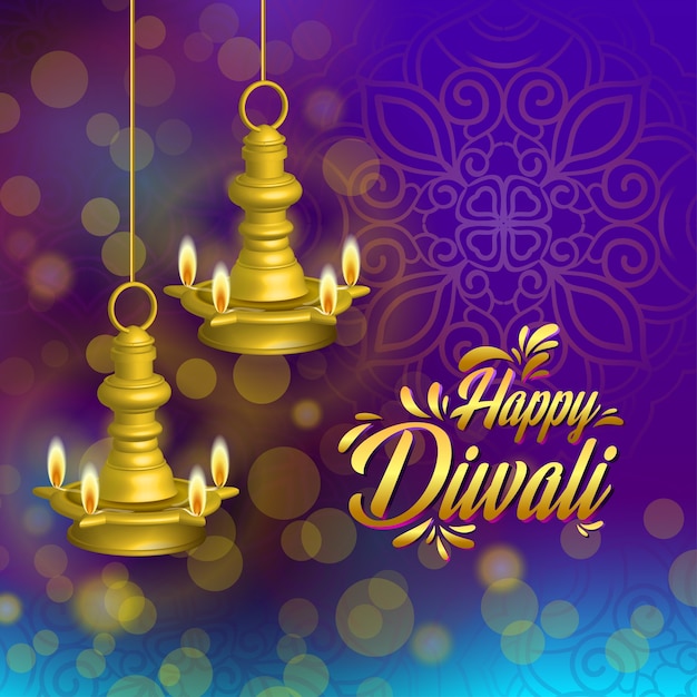 Diwali greetings