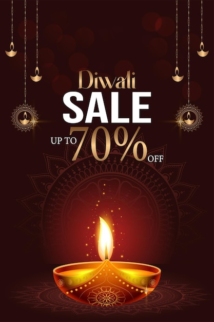 Diwali Sale