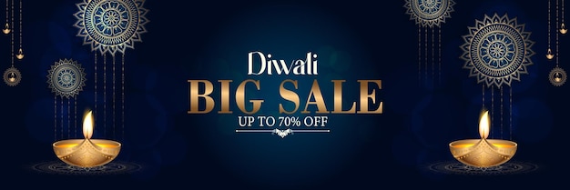 Diwali Sale