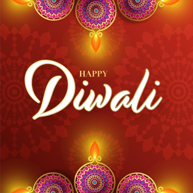 diwali052