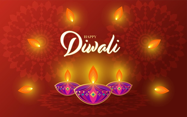 Diwali061