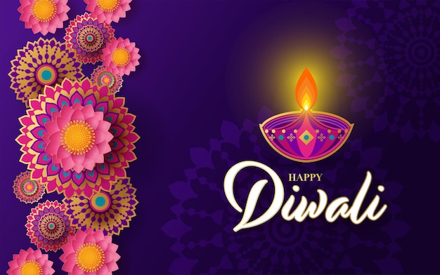 Diwali065