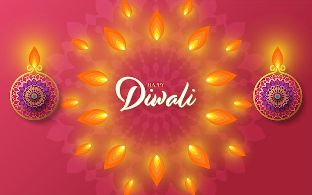 Diwali071