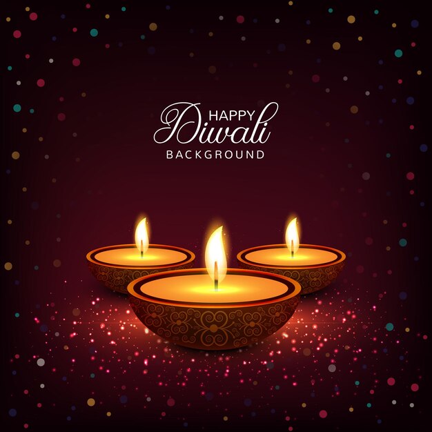 Diwali