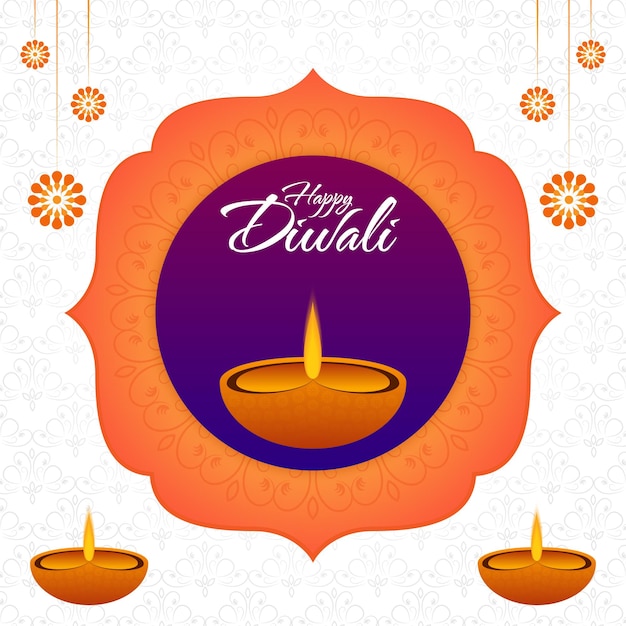 diwali