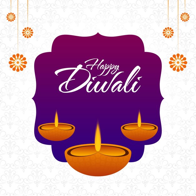 Diwali