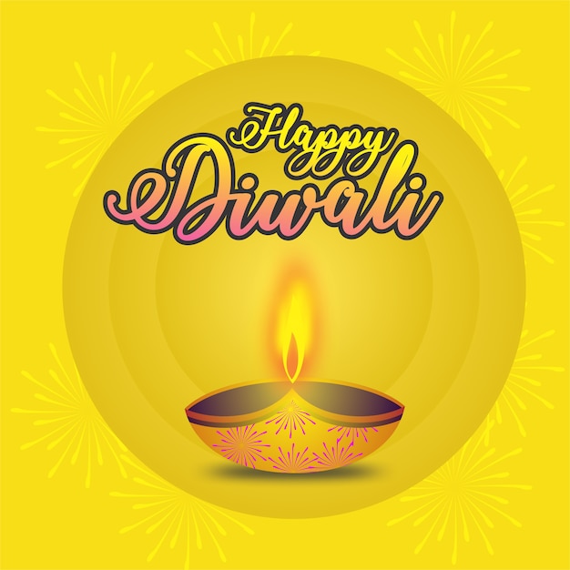 Diwali