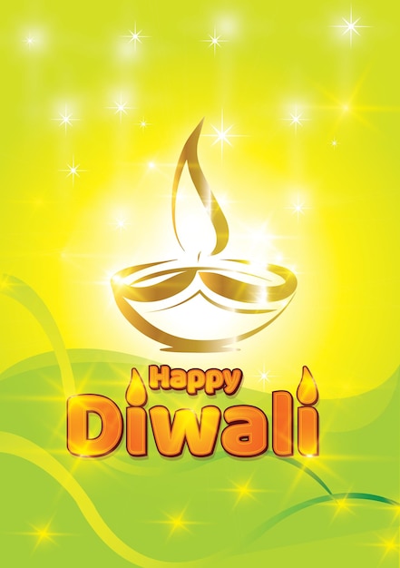 Diwali