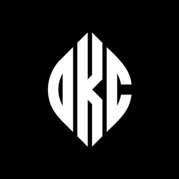 DKO (ドコ) について