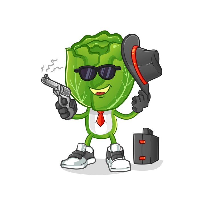 Vector dkol