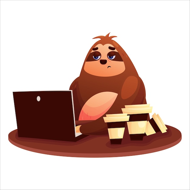 インターネットのために