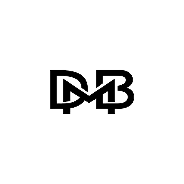 DMB-LOGO-ONTWERP