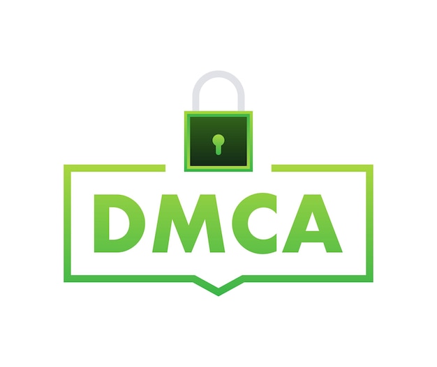 Dmca デジタル ミレニアム著作権法 コピーライターおよびフリーランサーの知的財産権