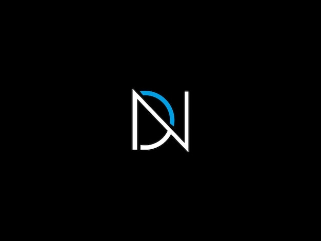 dn logo