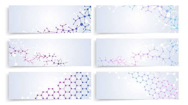 Dna分子構造