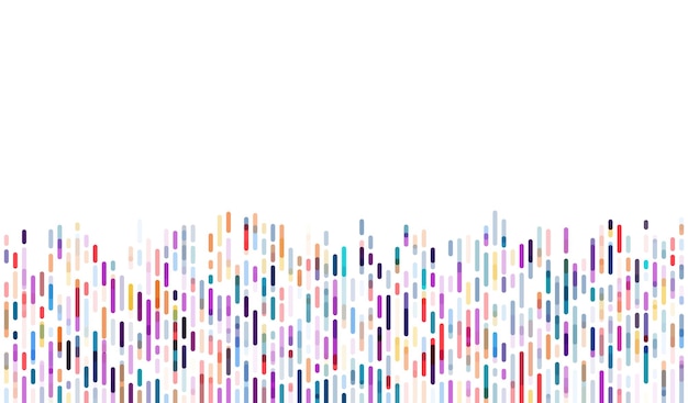 Dna test infographic Genome sequence map