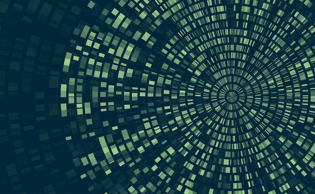 Dna test infographic Genome sequence map