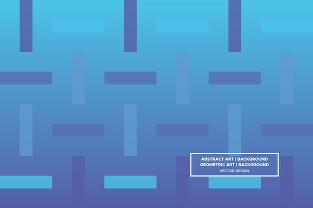 Doc Labs Geometric Abstract Background Vector S1 DL1223