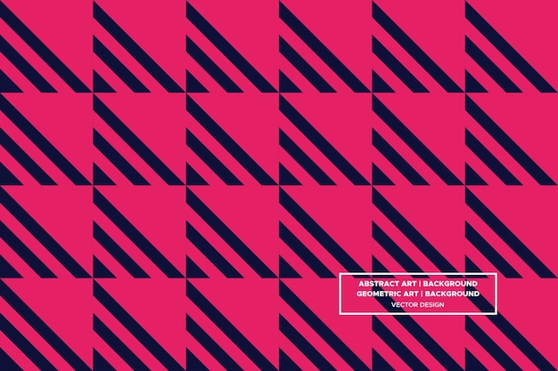 doc labs geometric abstract background vector s1 dl166