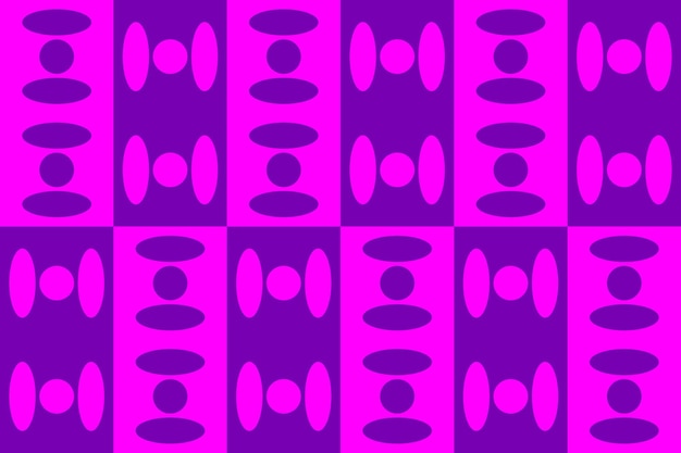 Doc Labs GeometricAbstractBackgroundPatternImageS11110