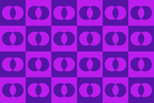 Doc Labs GeometricAbstractBackgroundPatternImageS11110