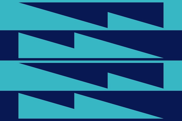 Doc Labs GeometricAbstractBackgroundPatternImageS11148