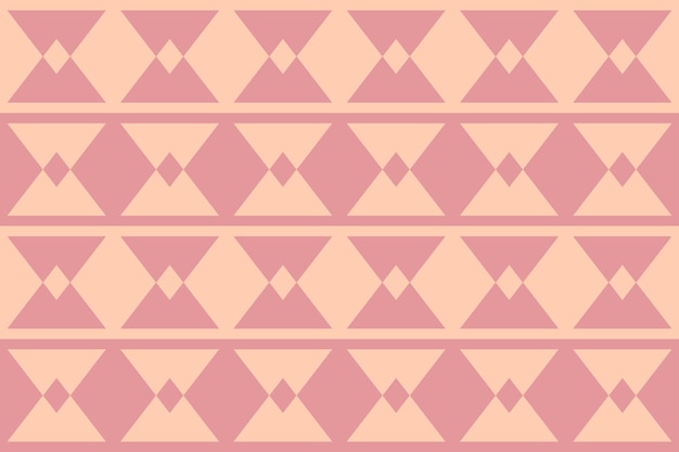 Doc Labs GeometricAbstractBackgroundPatternImageS11164