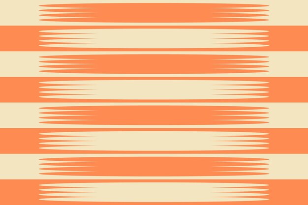 Doc Labs GeometricAbstractBackgroundPatternImageS11196