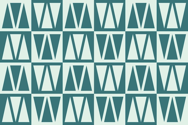 Doc Labs GeometricAbstractBackgroundPatternImageS11199