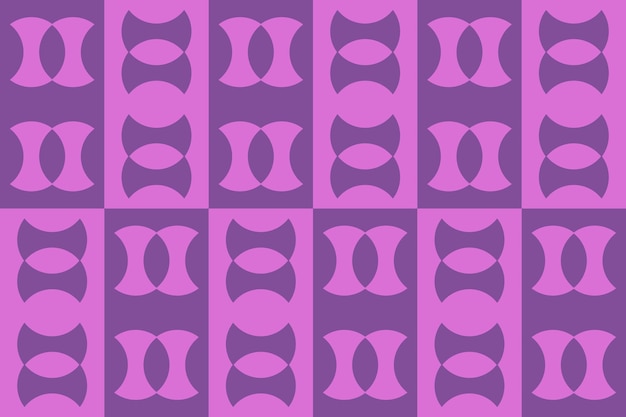 Doc Labs GeometricAbstractBackgroundPatternImageS11246