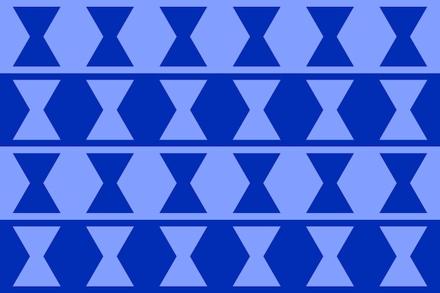 Doc Labs GeometricAbstractBackgroundPatternImageS11246