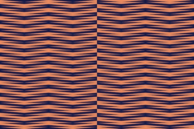 Doc Labs GeometricAbstractBackgroundPatternImageS11281
