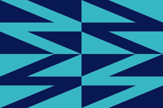 Doc Labs GeometricAbstractBackgroundPatternImageS11298