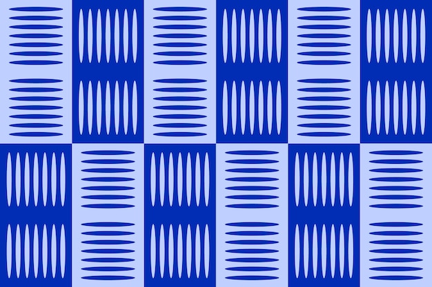 Doc Labs GeometricAbstractBackgroundPatternImageS11421