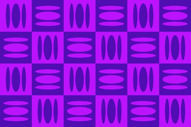 Doc Labs GeometricAbstractBackgroundPatternImageS11421