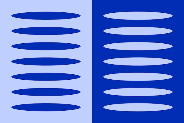 Doc Labs GeometricAbstractBackgroundPatternImageS11421