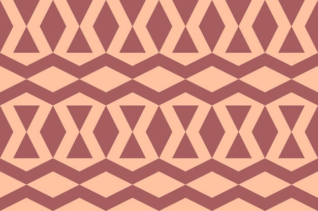 Doc Labs GeometricAbstractBackgroundPatternImageS11483