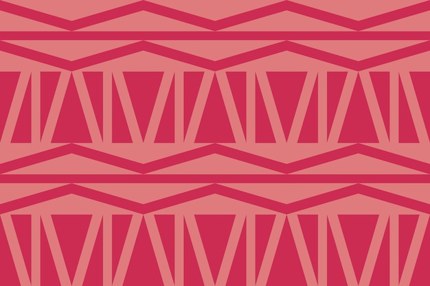 Doc Labs GeometricAbstractBackgroundPatternImageS1187