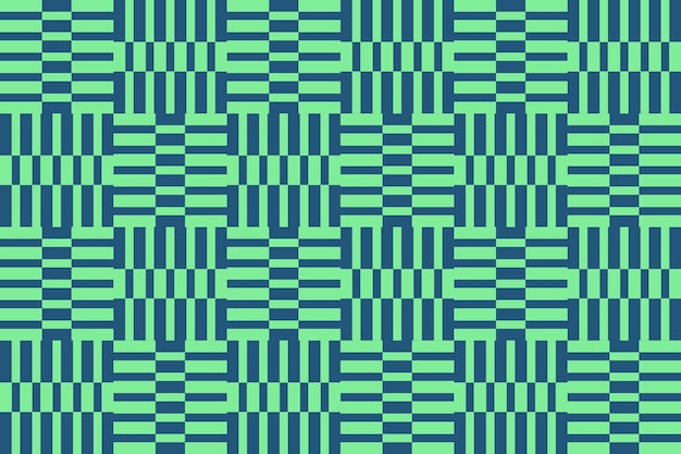 Doc Labs GeometricAbstractBackgroundPatternImageS21104
