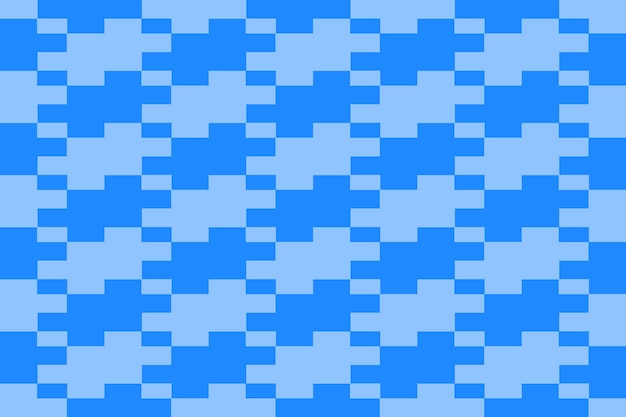 Doc Labs GeometricAbstractBackgroundPatternImageS2113